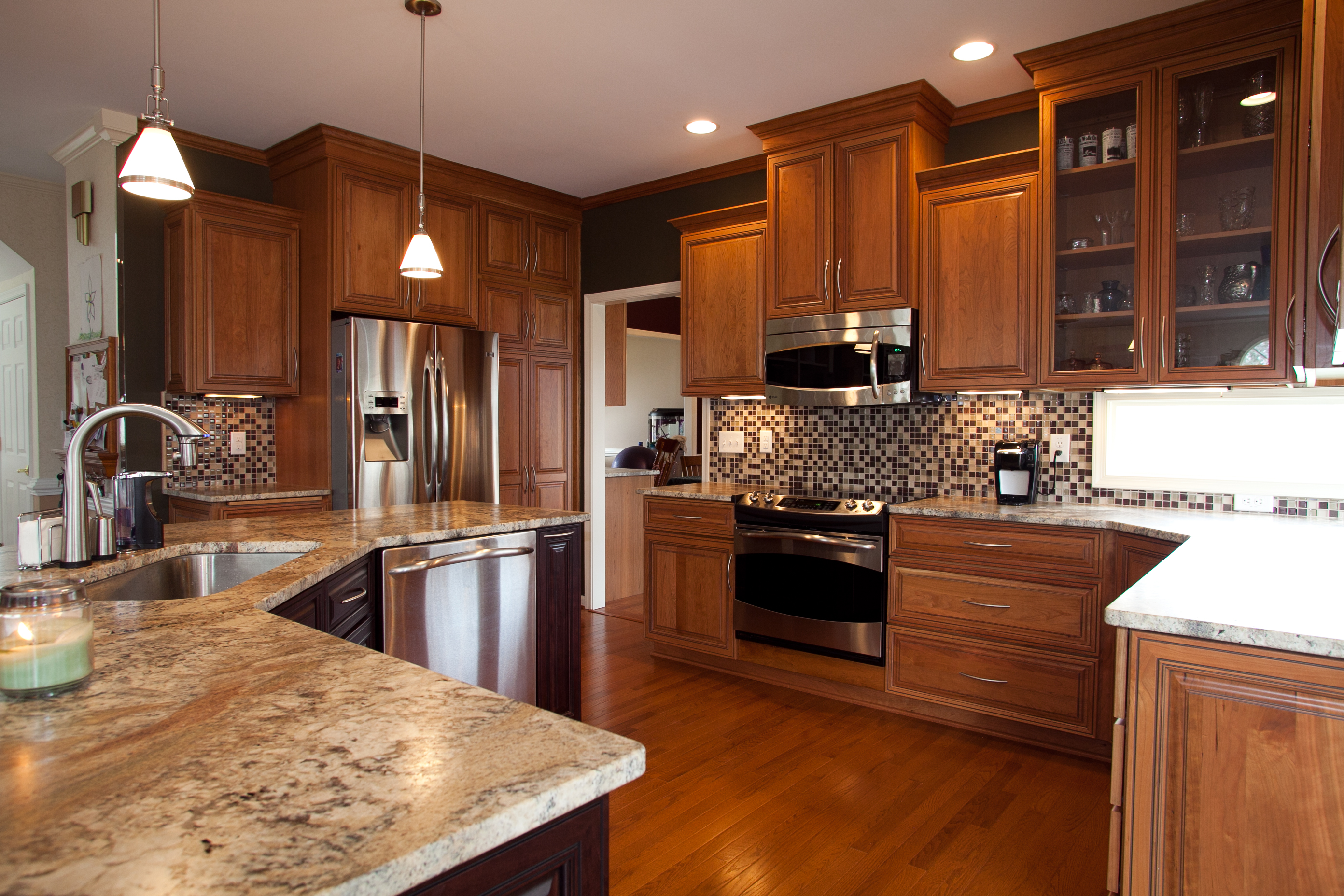 kitchen-remodel-jim-hicks