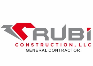 rubi-logo