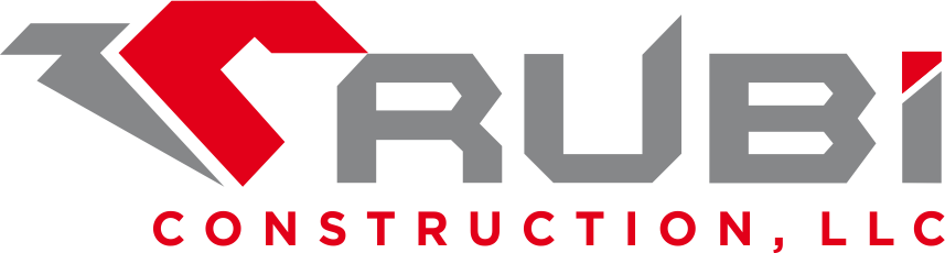Rubi Construction